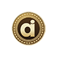 AI iPlex Trader - Get in touch with us