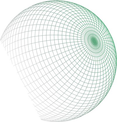 AI iPlex Trader -