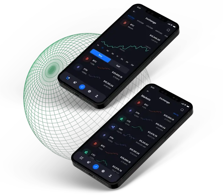 AI iPlex Trader - Embracing the Excellence of our Exceptional Team