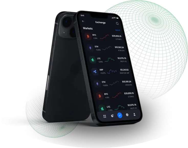AI iPlex Trader - Er du i stand til at stole på AI iPlex Trader som det pålidelige og troværdige epicenter for handel?